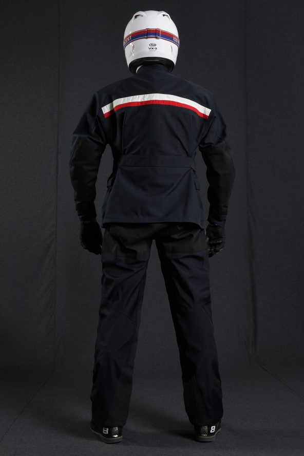 BiondoEndurance_Motorräder_GL_0001_Jacket_DeepBlue_Portrait_Back