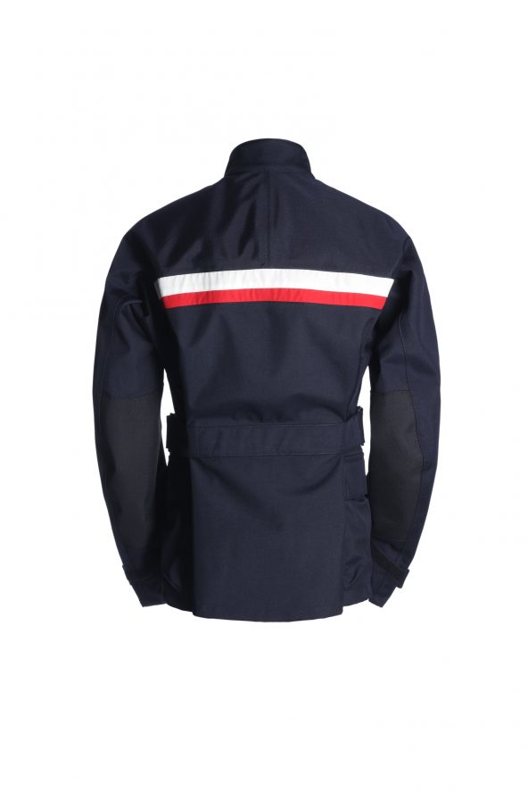 BiondoEndurance_Motorräder_GL_0001_Jacket_DeepBlue_Still_Back