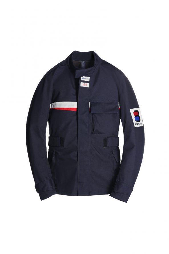 BiondoEndurance_Motorräder_GL_0001_Jacket_DeepBlue_Still_Front