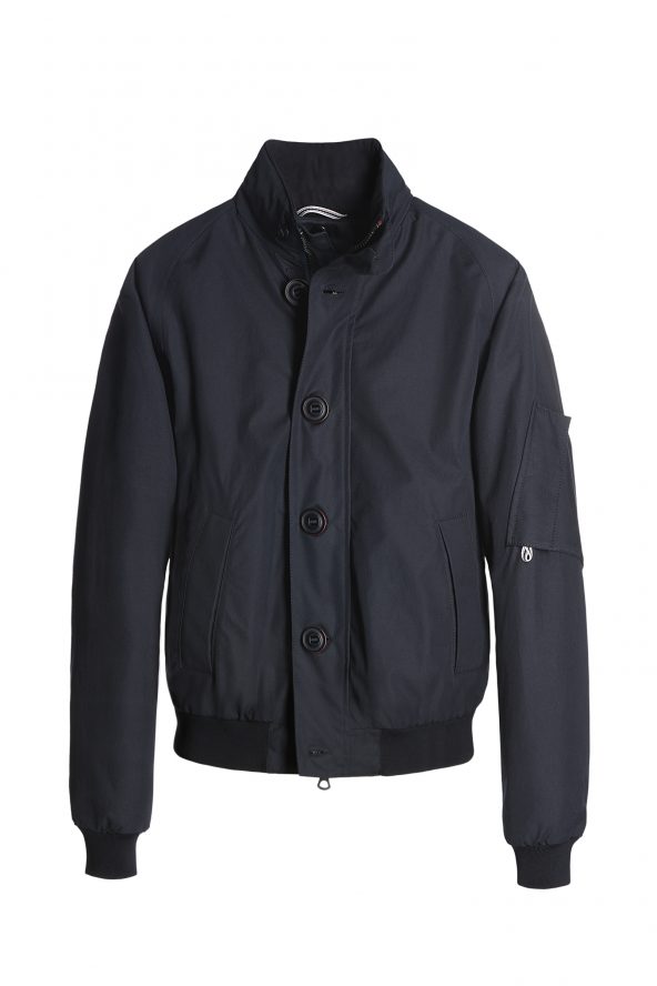 BiondoEndurance_HeavyDuty_GB_0004_Blouson_DkNavy_Still